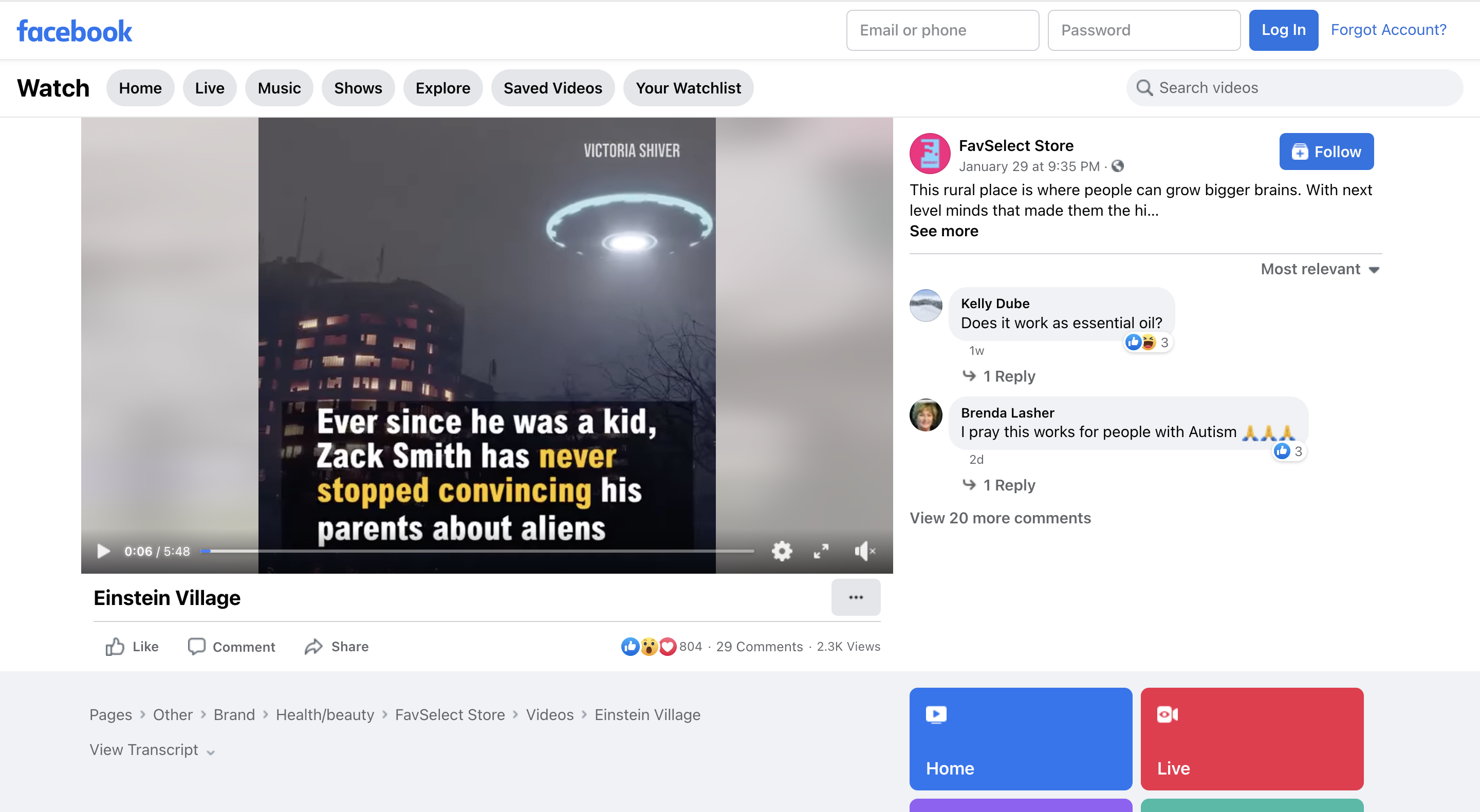 Fact Check: Eucalyptus Oil Does NOT Cure Hallucinations | Lead Stories